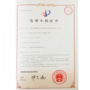 一種用于換熱器冷卻管的內管封頭成形自熔焊和工藝方法（發明專利）